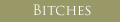 (5kB)