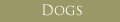 (5kB)
